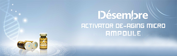 te-bao-goc-chong-lao-hoa-da-desembre